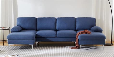 Couches Under $50