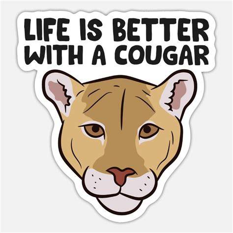 Pin on Cougars