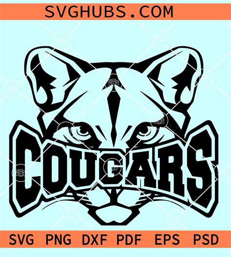 svg-free-cut-file