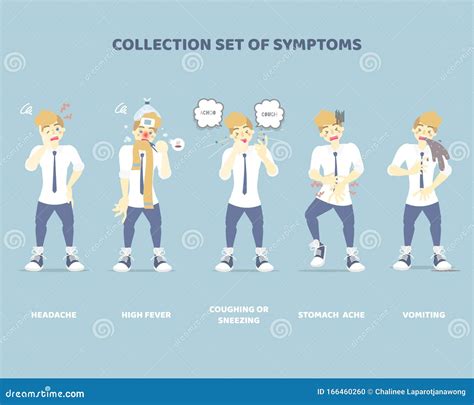 Cough with Vomiting: Causes, Symptoms, and Effective Relief Options