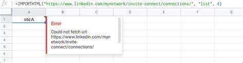 Fetch And Render in Search Console Boostability