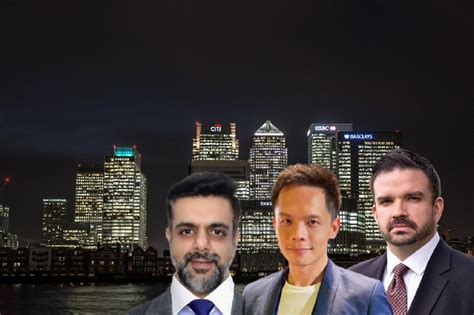 could 2023 year of defi tokenisation