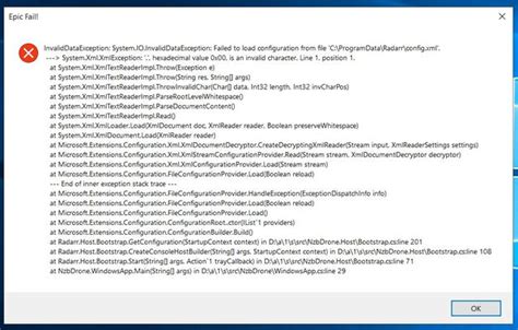 Could Not Connect To Signalr Ui Won't Update