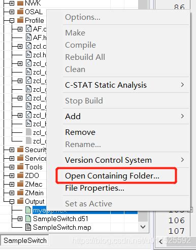 could not open specified file arcgis