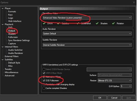 How to Uninstall MPCHC from Windows? YouTube