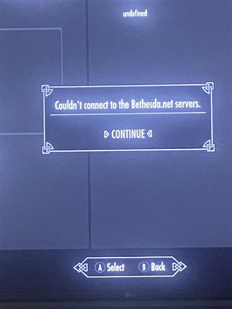 Thanks servers. Couldnt even quit. gwent
