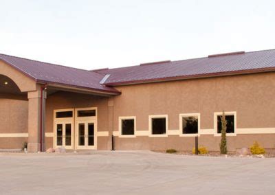 coulee region cremation