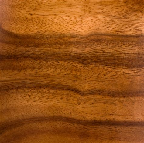 Acacia Natural » Artisan Hardwood Flooring