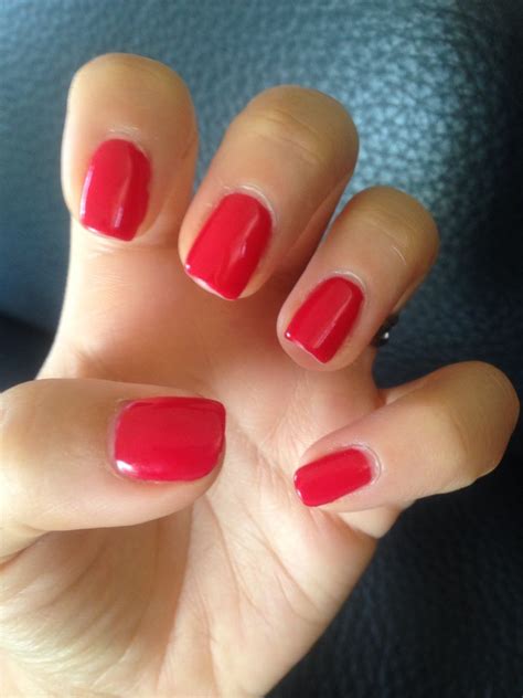 Pin by H.s. Stevens on Nagels Pretty nails, Gel nails, Nails