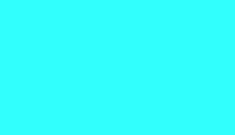 HD wallpaper: blue, dark, night, landscape, sky | Wallpaper Flare