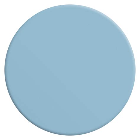 VELOURS DE PEINTURE ® Couleur Bleu Charrette Libéron