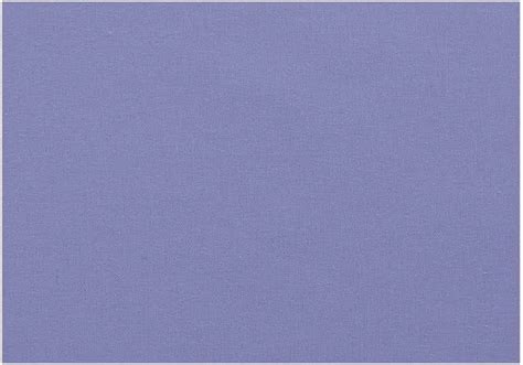 Periwinkle Blue geotv Glass Craft Supplies & Tools