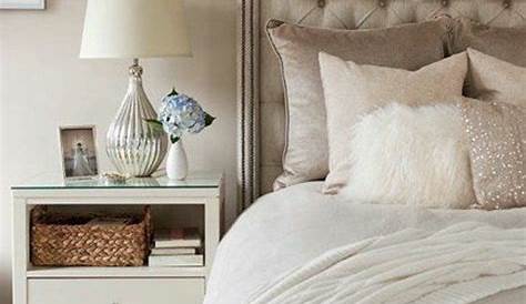 Couleur Chambre Taupe Lin 15 Idées Et Inspirations Déco En