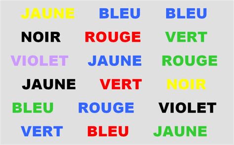 Lettres de l'alphabet colorés Banque d'images 23832474 Planos de