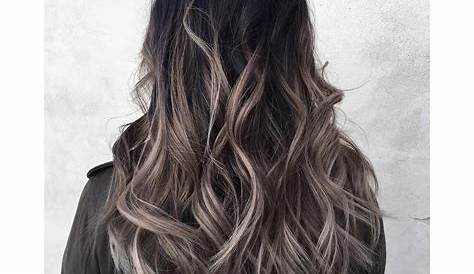 Liste Les +20 belles idées de coiffure cheveux gris