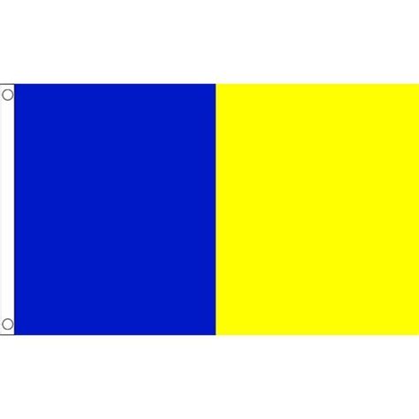 fond clair dégradé bleu jaune 1742356 Telecharger Vectoriel Gratuit