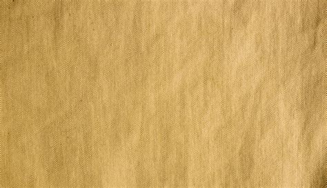 2880x1800 Dark Khaki Solid Color Background