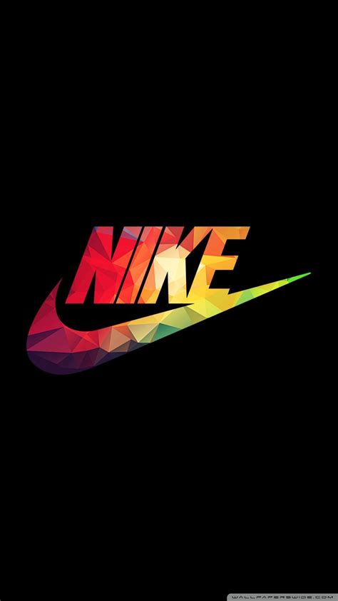 Nike HD PNG Transparent Nike HD.PNG Images. PlusPNG