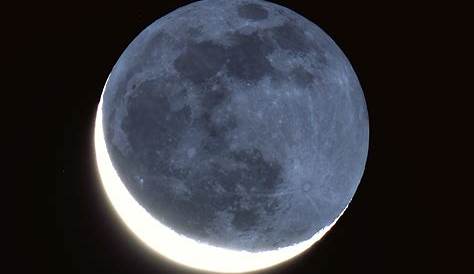 Couleur Lune Cendree LUNE CENDREE 061018 Astrosurf