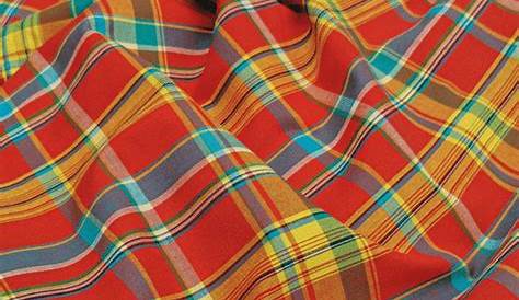 Couleur Madras Martinique Pin By Renee Alexis On International Costumes And Dresses