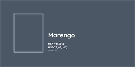 Marengo Silestone Quartz S9300 Granit Plus