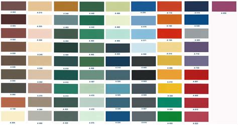 35 Couleurs Matte Shimmer Terre chaud couleur fard à paupières Palette