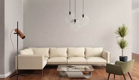 Couleur Mur Salon Blanc Casse Epingle Sur Design D Interieur