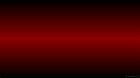 Vecteur fond géométrique de couleur rouge et noir. Texture abstraite