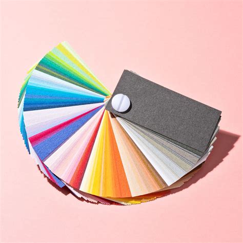Découvrez la couleur Pantone 2020 Tissco Blog