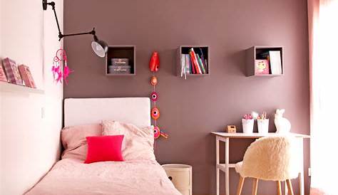 Couleur Peinture Chambre Fille 5 Conseils Pour Bien Choisir La Pour Une D