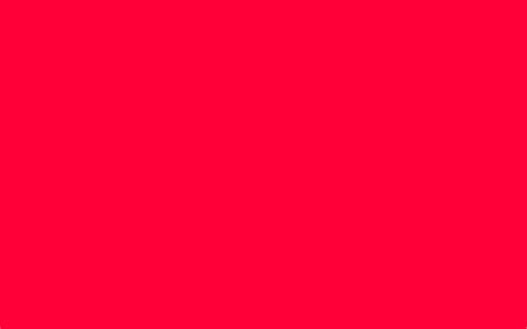 rouge vermillon Recherche Google Alpina farbrezepte, Rot farbe