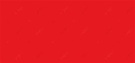 2560x1440 Pastel Red Solid Color Background
