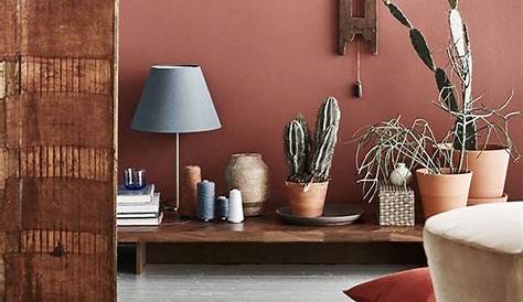 Couleur Tendance Deco Hiver 2019 Quelles Sont Les s Déco ? DPP Maison