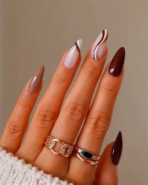 Couleur Tendance 2022 Ongles