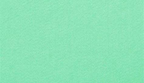 Couleur Vert Deau Pastel D’eau Idées, Photos Et Inspiration Pour