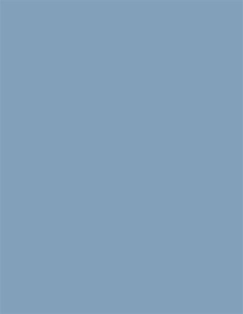 Blue Horizon farba (paleta) kolorów do ścian, sufitów, mebli i drewna