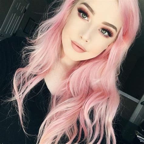75 Pastel Hair Colors That Soften and Brighten Your Looks