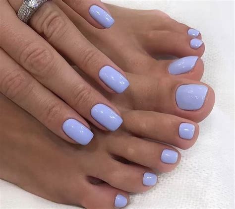 30 idées de nail art pour embellir vos pieds