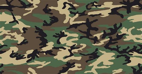 Army Camo Wallpapers Top Free Army Camo Backgrounds WallpaperAccess