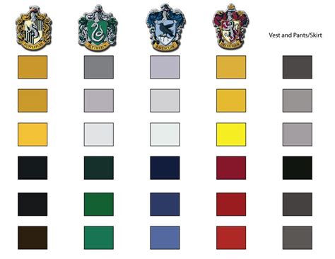 Dessins en couleurs à imprimer Harry Potter, numéro d950a8f