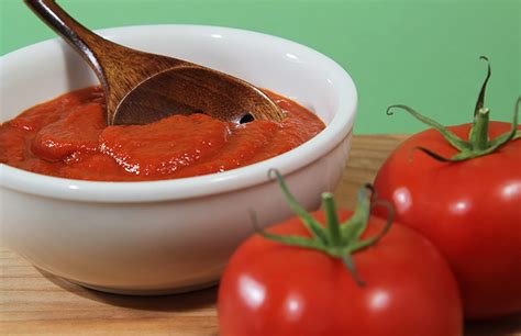 coulis de tomates thermomix recette