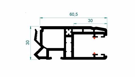 Coulisse pvc femellefemelle diamètre 100 mm NICOLL