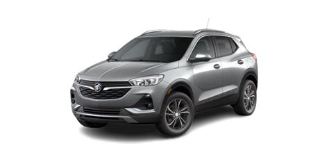 coulter buick camelback