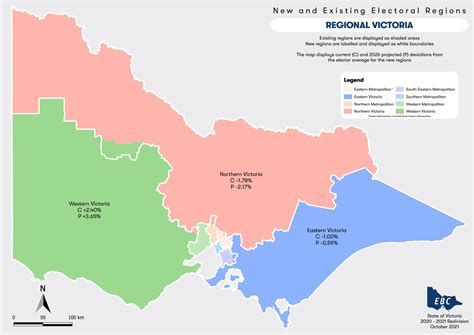 council elections victoria 2024 date