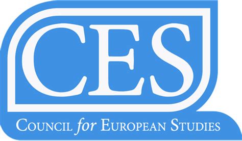 council for european studies