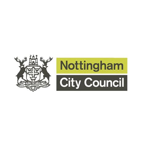 council nottingham city council