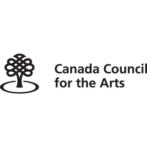 council of arts of canada