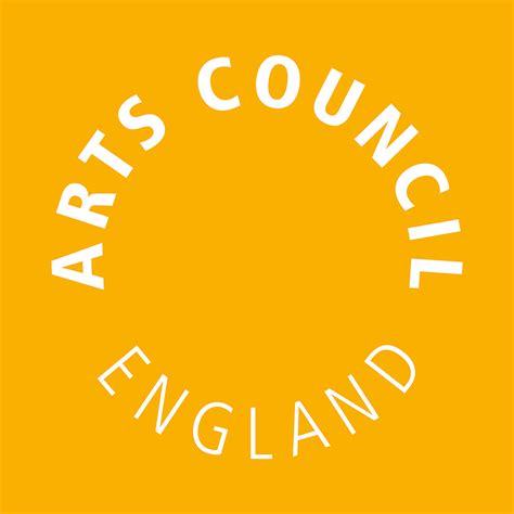 council of the arts