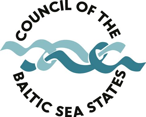 council of the baltic sea states wikipedia
