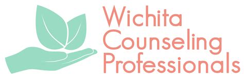 counseling center wichita ks
